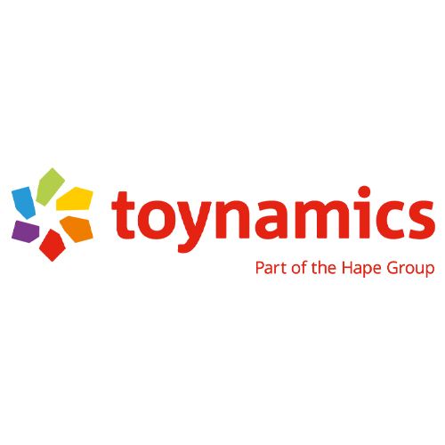 Toynamics