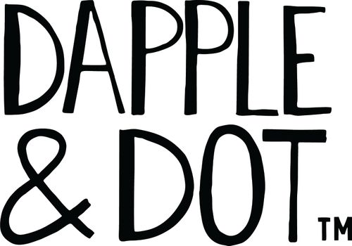 Dapple & Dot Ltd