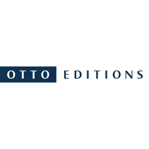 Otto Editions Limited