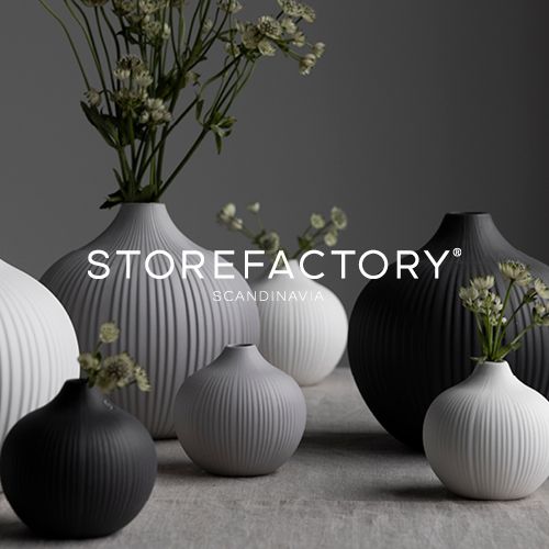 Storefactory