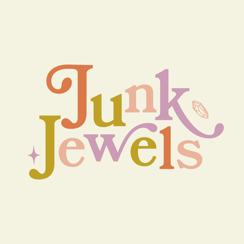 Junk Jewels