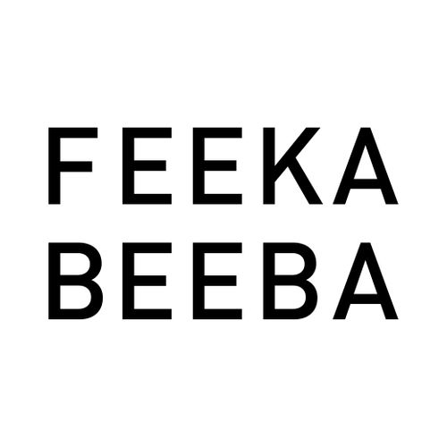 FEEKA BEEBA