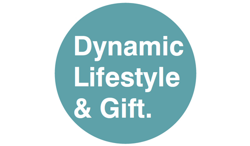 Dynamic Lifestyle