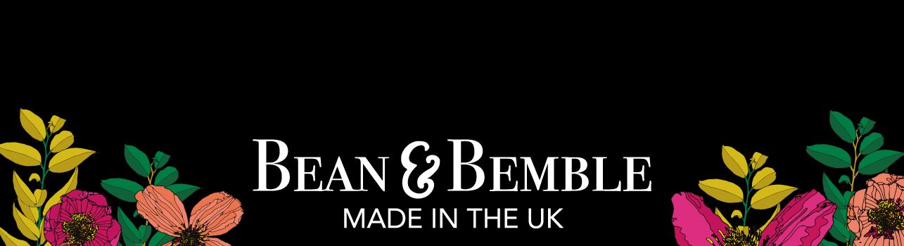 Bean and Bemble