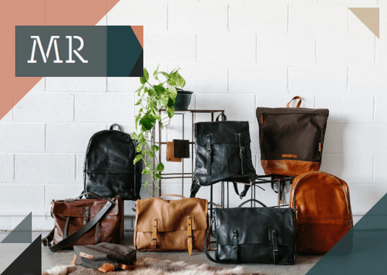 Hello, Carryalls! FAQs About our Biggest Leather Tote Bag – KMM & Co.