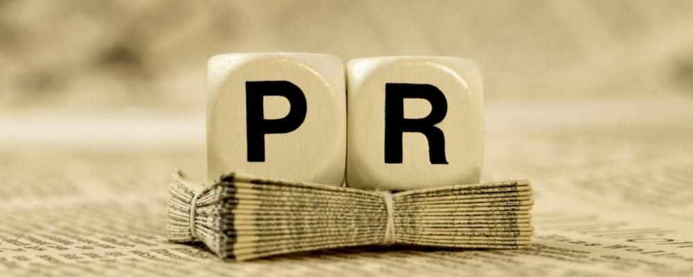 5 essential tips for local PR