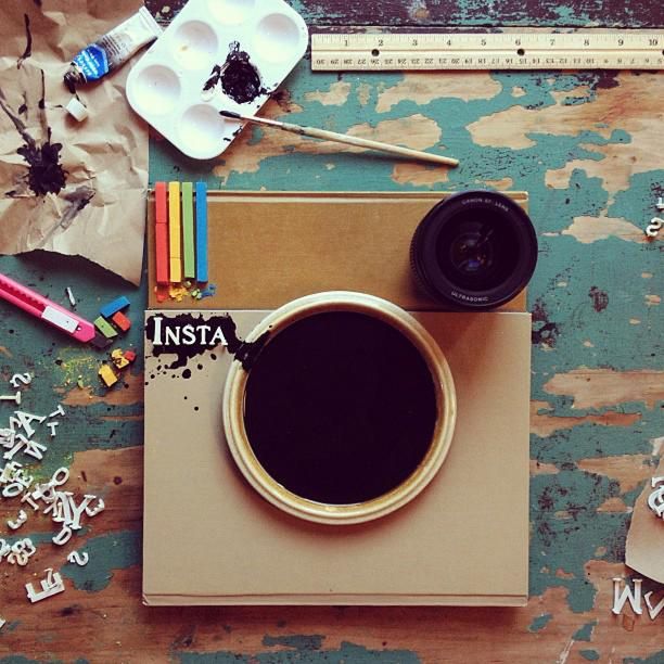 4 small businesses who created Instagram success