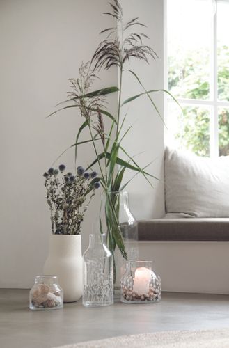 Vases