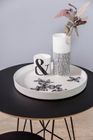 Vases