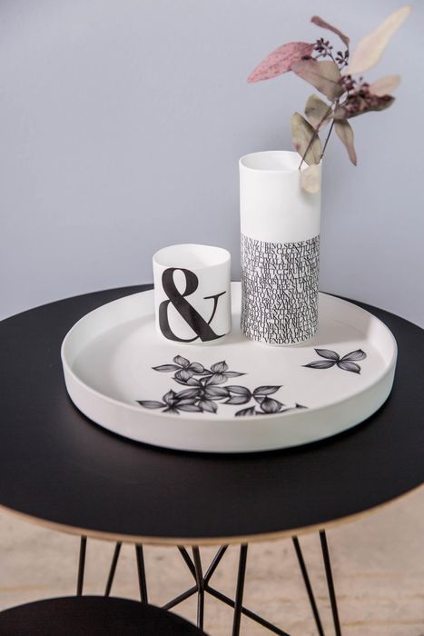Vases