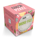 Bucks Fizz Giant Chocolate Buttons