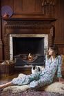 Cotton Pyjamas