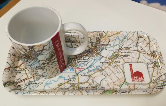 Melamine Trays Top Drawer 2020 The Uk S Leading Lifestyle Trade Show For Design Led Brands And Creative Buyers