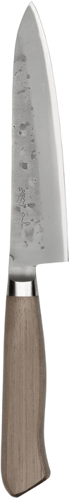 Niwaki Nashi Knife Range