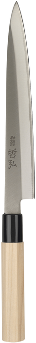Niwaki Tetsuhiro Knife Range