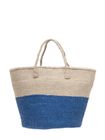 Vegan Basket Bags
