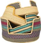 Pet Baskets