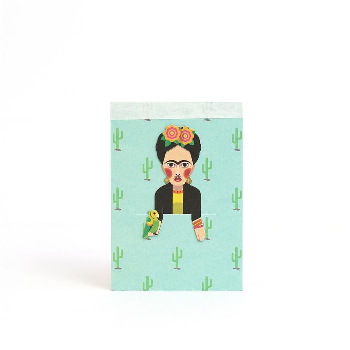 Artist Pocket Sketchbooks
