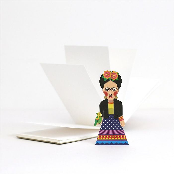 Artist Pocket Sketchbooks