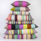 Cushions and Interiors