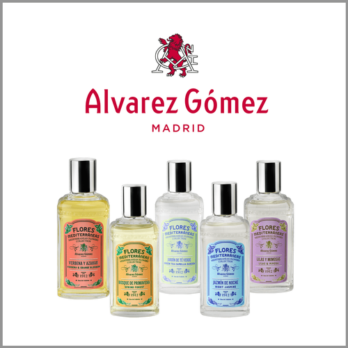 Alvarez Gomez