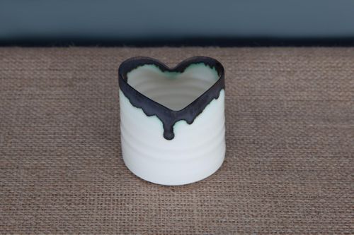 Votives