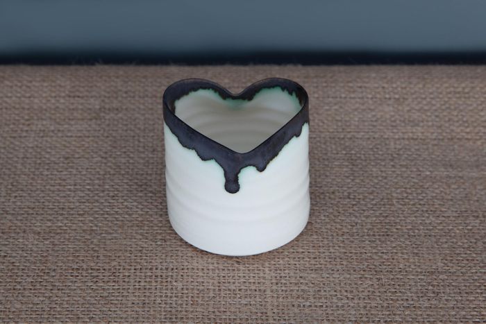 Votives