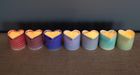 Votives