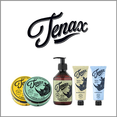 Tenax