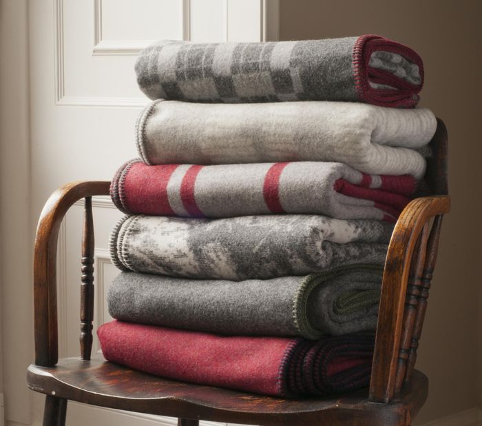 Lambswool Throws Top Drawer 2020 The Uk S Leading Lifestyle Trade Show For Design Led Brands And Creative Buyers