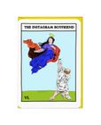 *NEW* Tarot Cards
