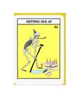 *NEW* Tarot Cards