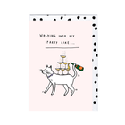 *NEW* Jolly Awesome x Hannah Rowlands