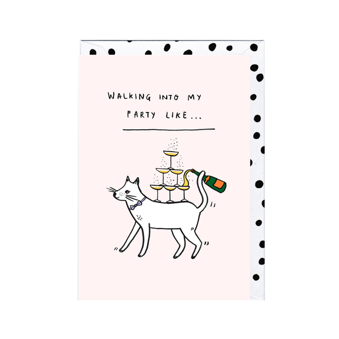 *NEW* Jolly Awesome x Hannah Rowlands