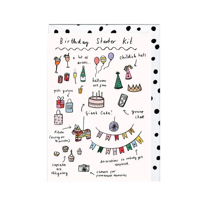 *NEW* Jolly Awesome x Hannah Rowlands
