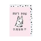*NEW* Jolly Awesome x Hannah Rowlands