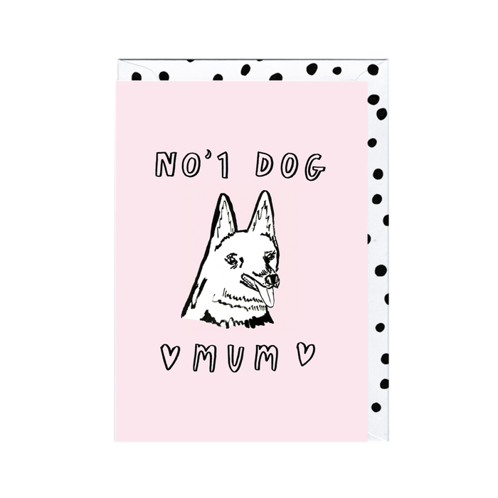*NEW* Jolly Awesome x Hannah Rowlands