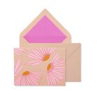 Falling Flower Collection