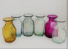 Recycled Glass Mixed Cases