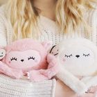 Plush Toys
