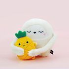 Plush Toys