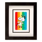 Snoopy Frames