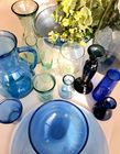 Tableware