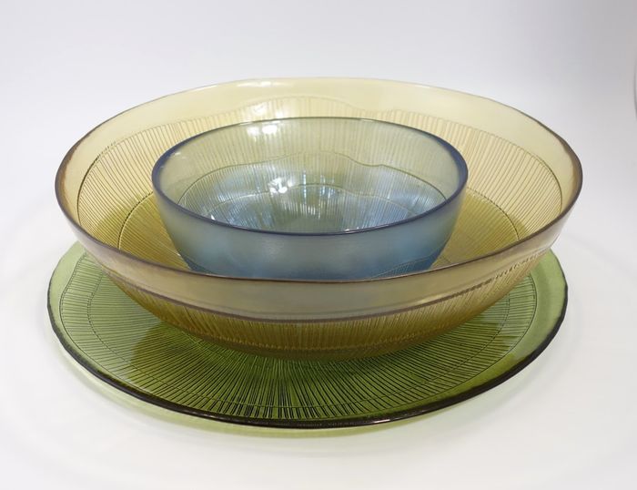 Tableware