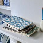 Notebooks