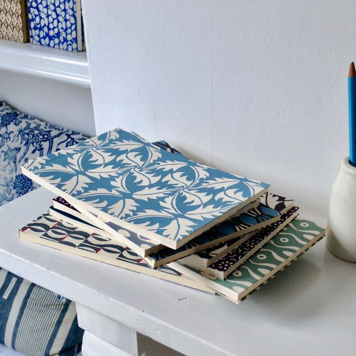 Notebooks