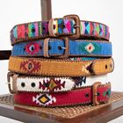 Polo belts