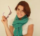 Handmade Scarves/Wraps