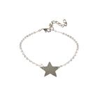 Plated Star Collection