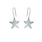 Plated Star Collection